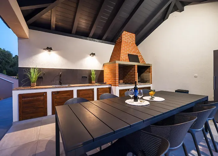 Apartamento Lucy Vir