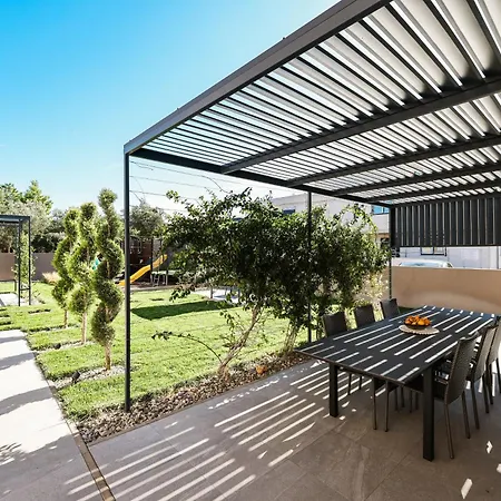 Lucy דירה *